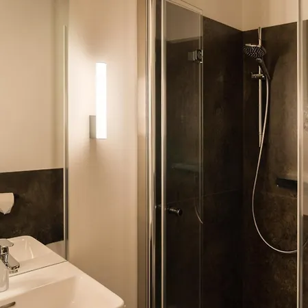 Sauerlandrefugium 2 Winterberg