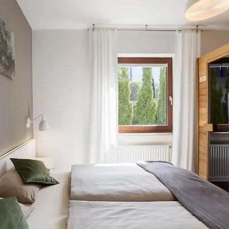 Sauerlandrefugium 2 Appartamento Winterberg
