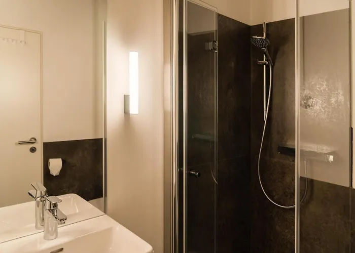 Sauerlandrefugium 2 Winterberg